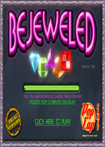 ʯ(Bejeweled Deluxe) Ӳ̰