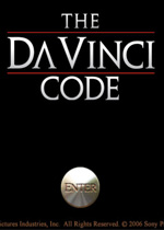 (The Da Vinci Code)Ӳ̰