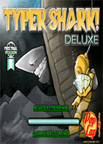 Ѱ(Typer Shark Deluxe)Ӳ̰