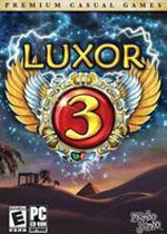 3(Luxor 3)ɫⰲװİ