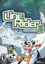 ѩ2(Line Rider 2: Unbound) Ӣⰲװ