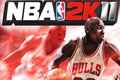 NBA 2K11(ȫְҵ2K11)Ӳ̰