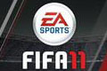 FIFA11(FIFA Soccer 11)Ӳ̰