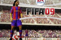 FIFA2009(FIFA Soccer 2009)ɫ