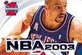 ְ2003(NBA Live 2003) Ӣⰲװ