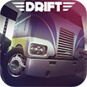 Drift Zone: Trucks(ƯƵش: Ұ)