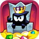 King of Thieves()