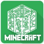 Minecraft PE(ҵֻ0.11.1׿)