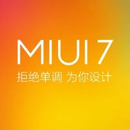 miui7v1.0.0