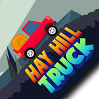 СHay Hill Truck