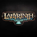Labyrinth Թ׿
