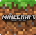 Minecraft - Pocket Edition(ҵģʽڰֻ)