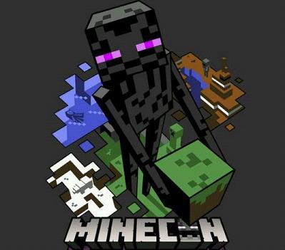 Minecraft - Pocket Editionҵ1.11ֻ