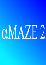 aMAZE 2