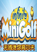 ߶(Infinite Mini Golf)ƷʿͨgolfϷ