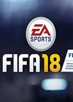 FIFA18İ