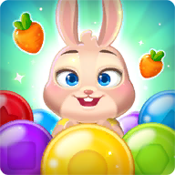 Bunny Pop 2(2׿)