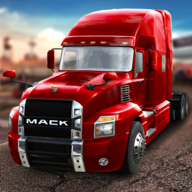 Truck Simulation 19(ģ⿨2019ٷ)