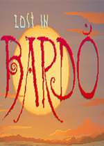 ʧ(Lost in Bardo)