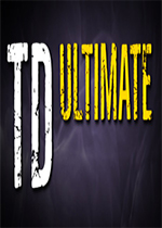ռ(TD Ultimate)
