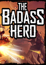Ӣ(The Badass Hero)