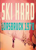 Ski Hard Lorsbruck 1978Ӣⰲװ