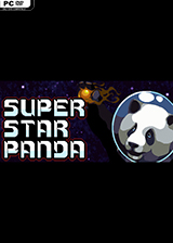 è(Super Star Panda)