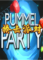 ɶ(Pummel Party)Steam