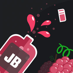 Juice Bossٷv1.3.1