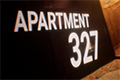 Apartment 327Apartment 327