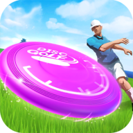 Disc Golf(̸߶)v2.18.1°