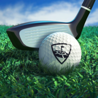 WGT Golf(WGT߶ԭѰ)v1.71.5 ֻ