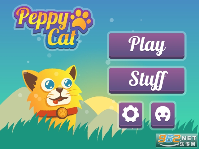 Peppy Catv1.1.0 ٷͼ2