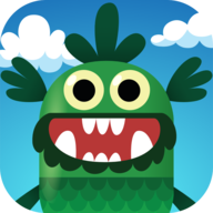 Teach Your Monster to Read׿Ѱv4.0.5