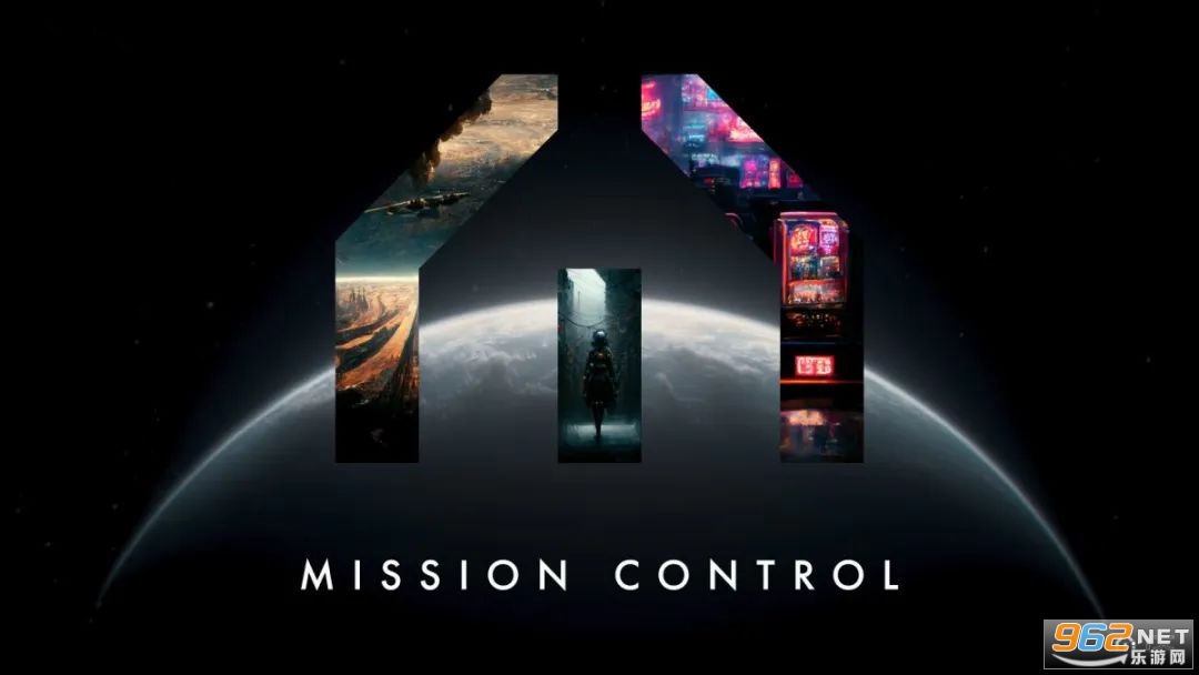 MissionControl(switchֱ)װͼ1