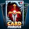 Card HeroesTCG/CCG deck Warsٷv2.3.4204